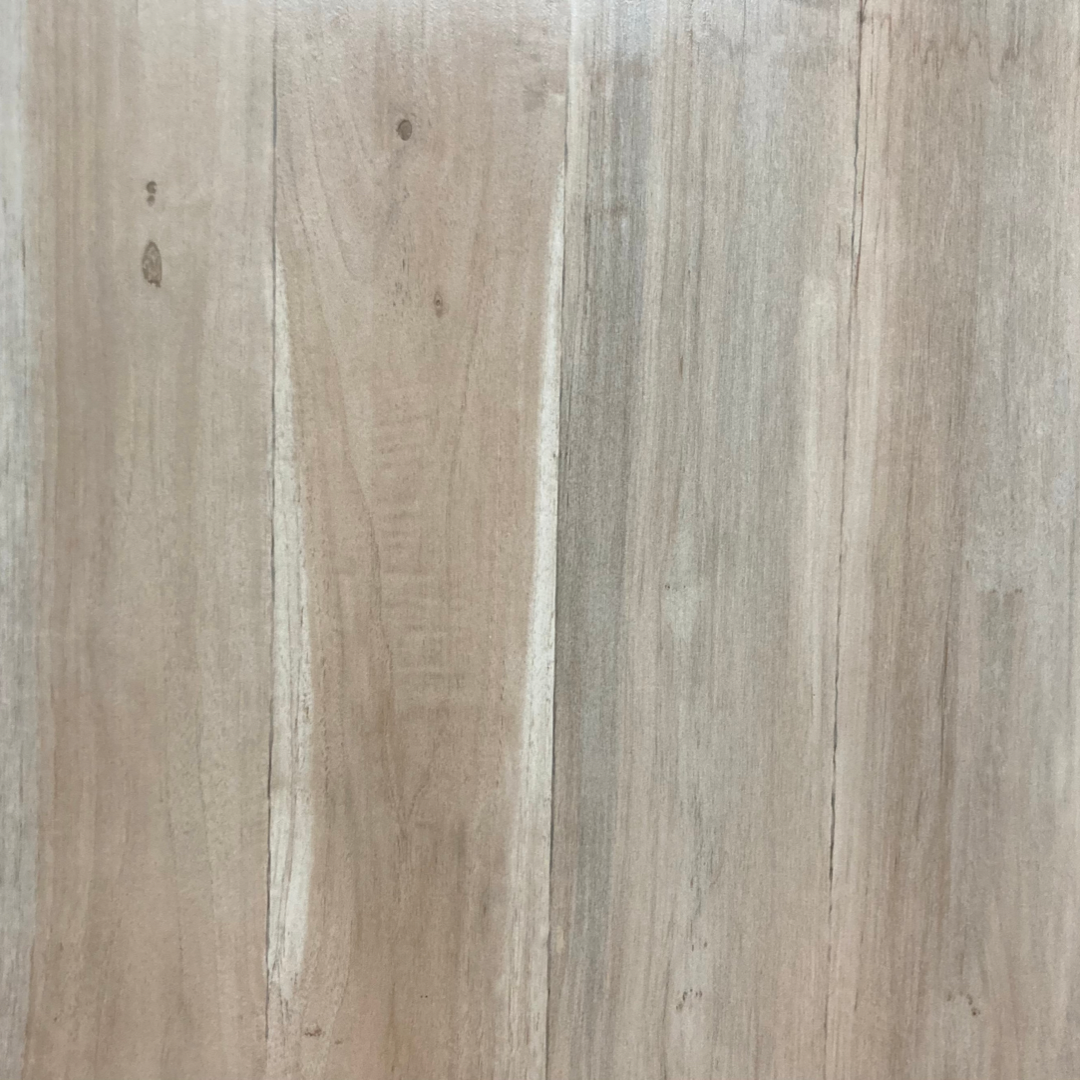 Eucalipto Beige 2da