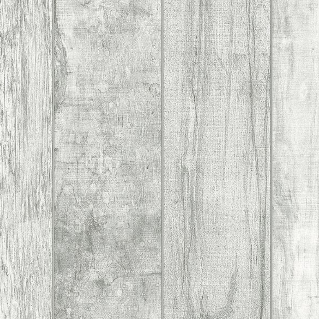 Stage Gris