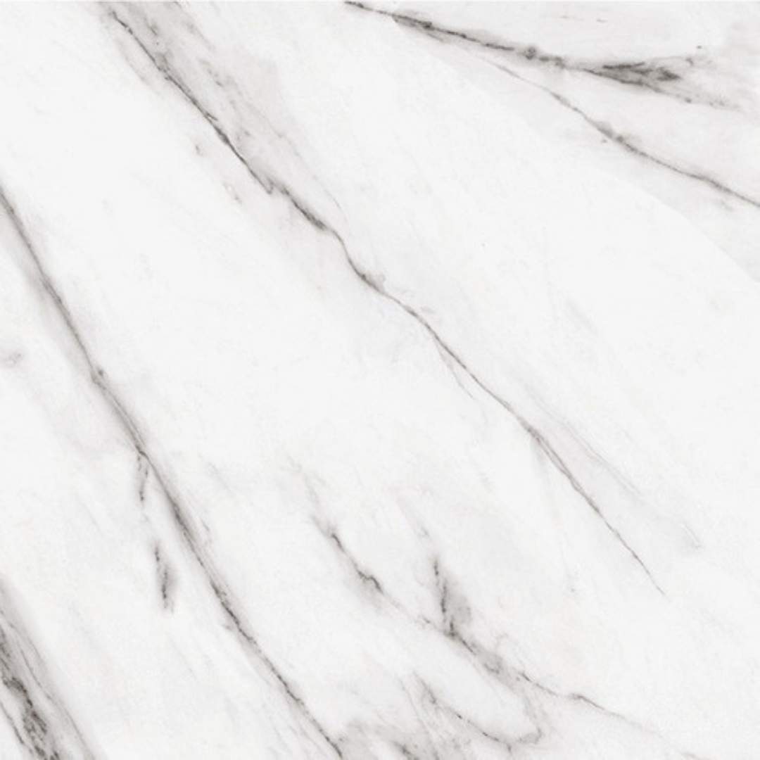 Carrara 