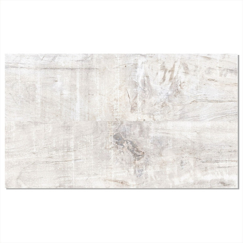 Parquet Fresno