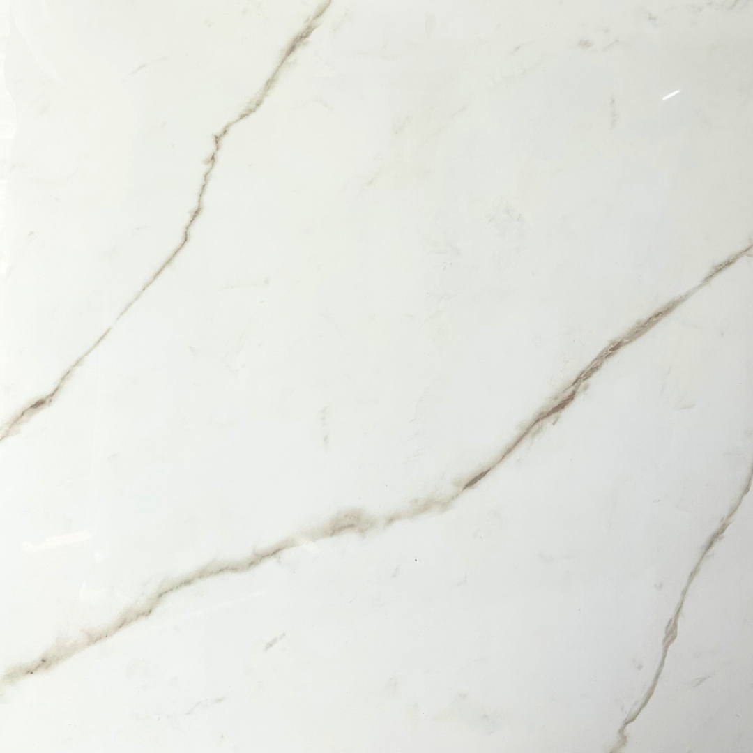 Calacata Lux 