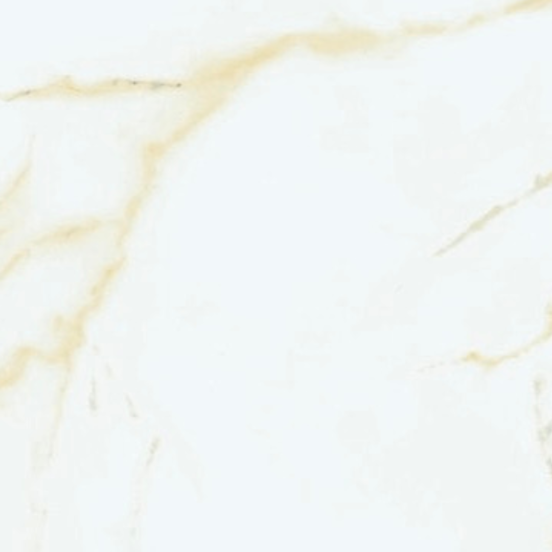 Glaciar beige
