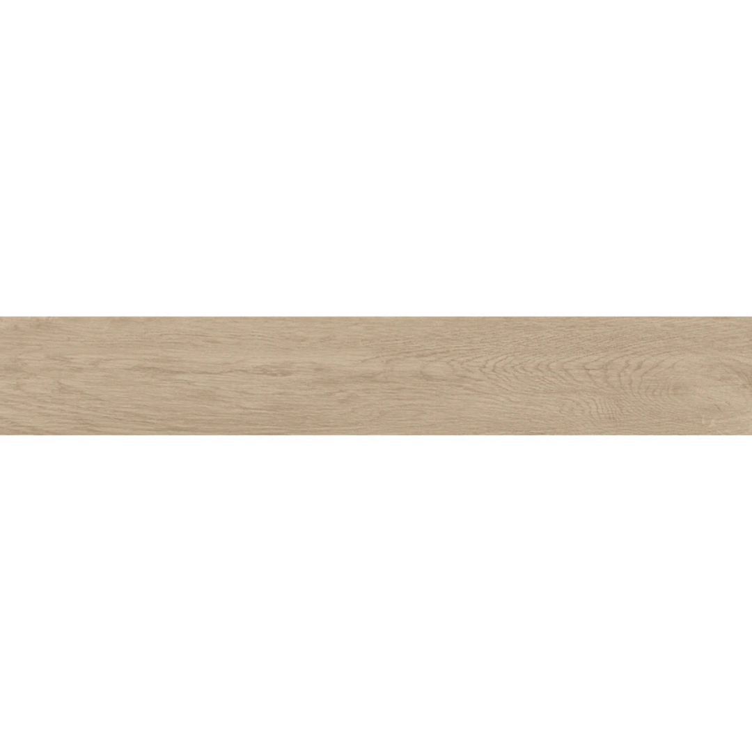 New Rieti brown