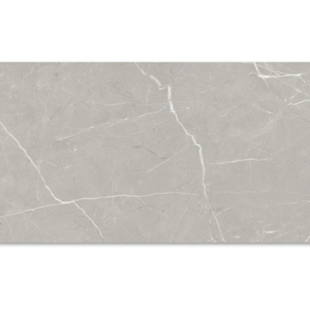 Pulpis grey