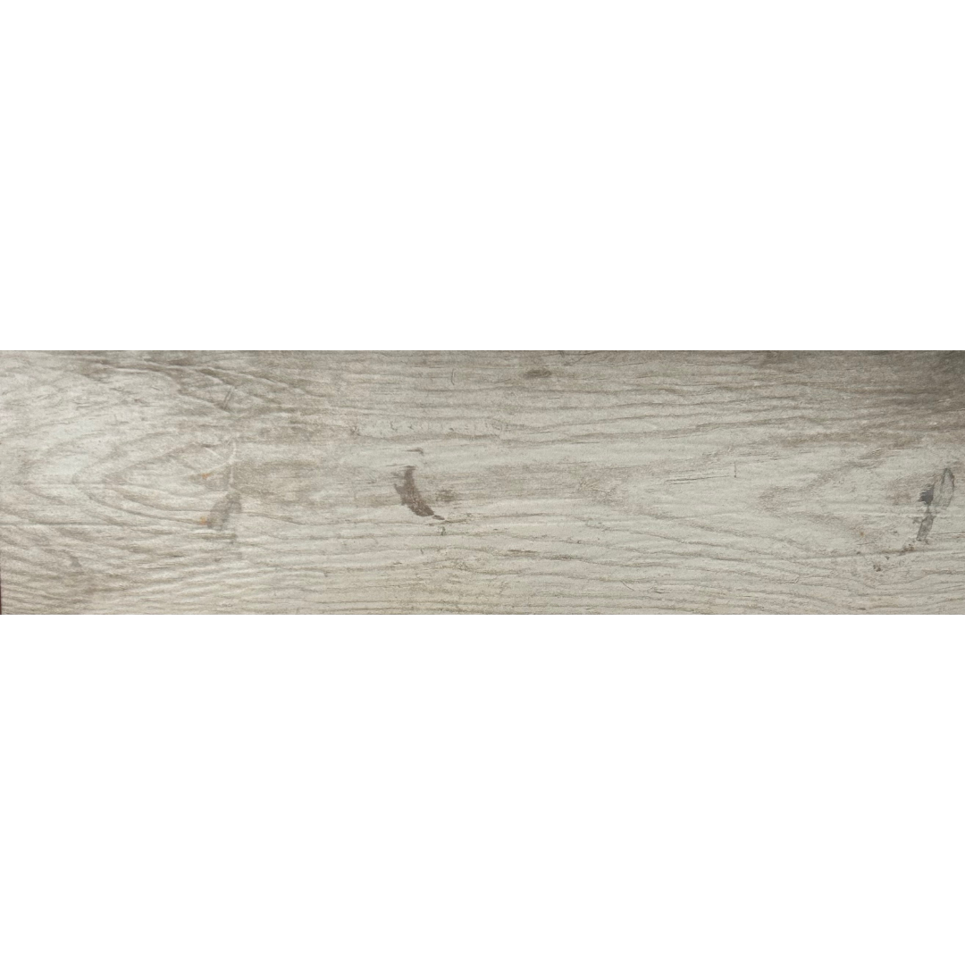Madera Macerata