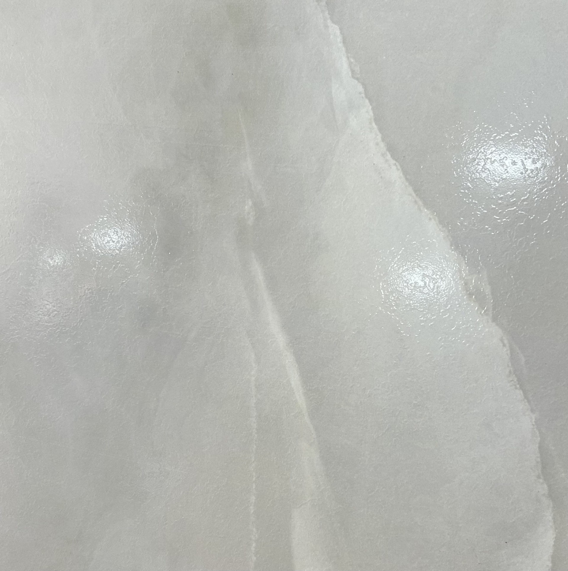 Cristal Brillante 1ra comercial