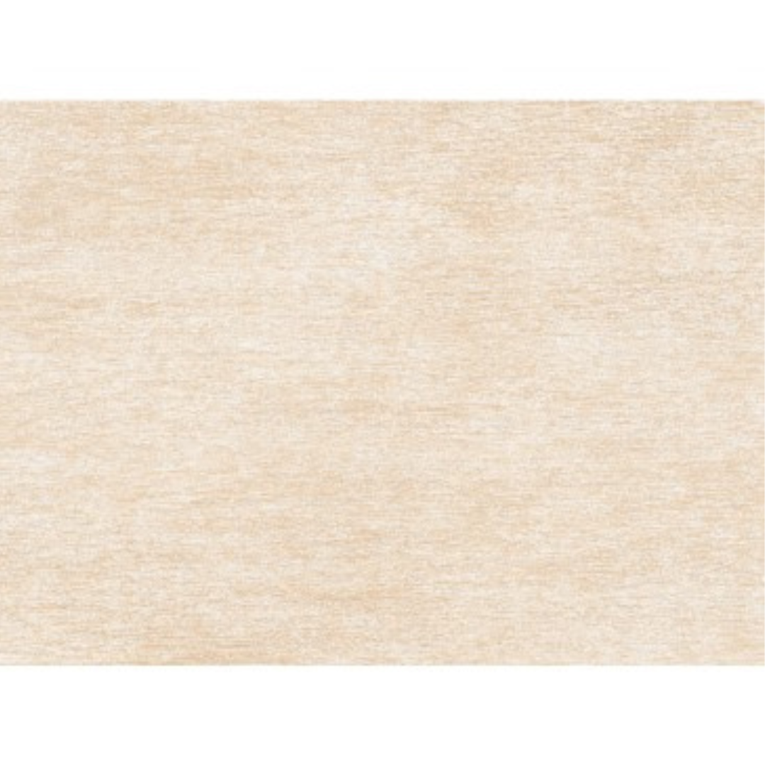 Legno Haya