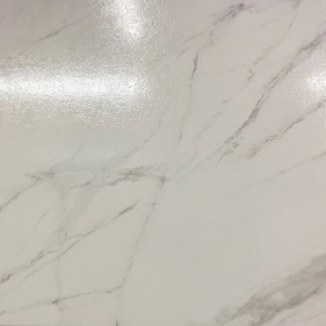 Carrara Brillante 2da