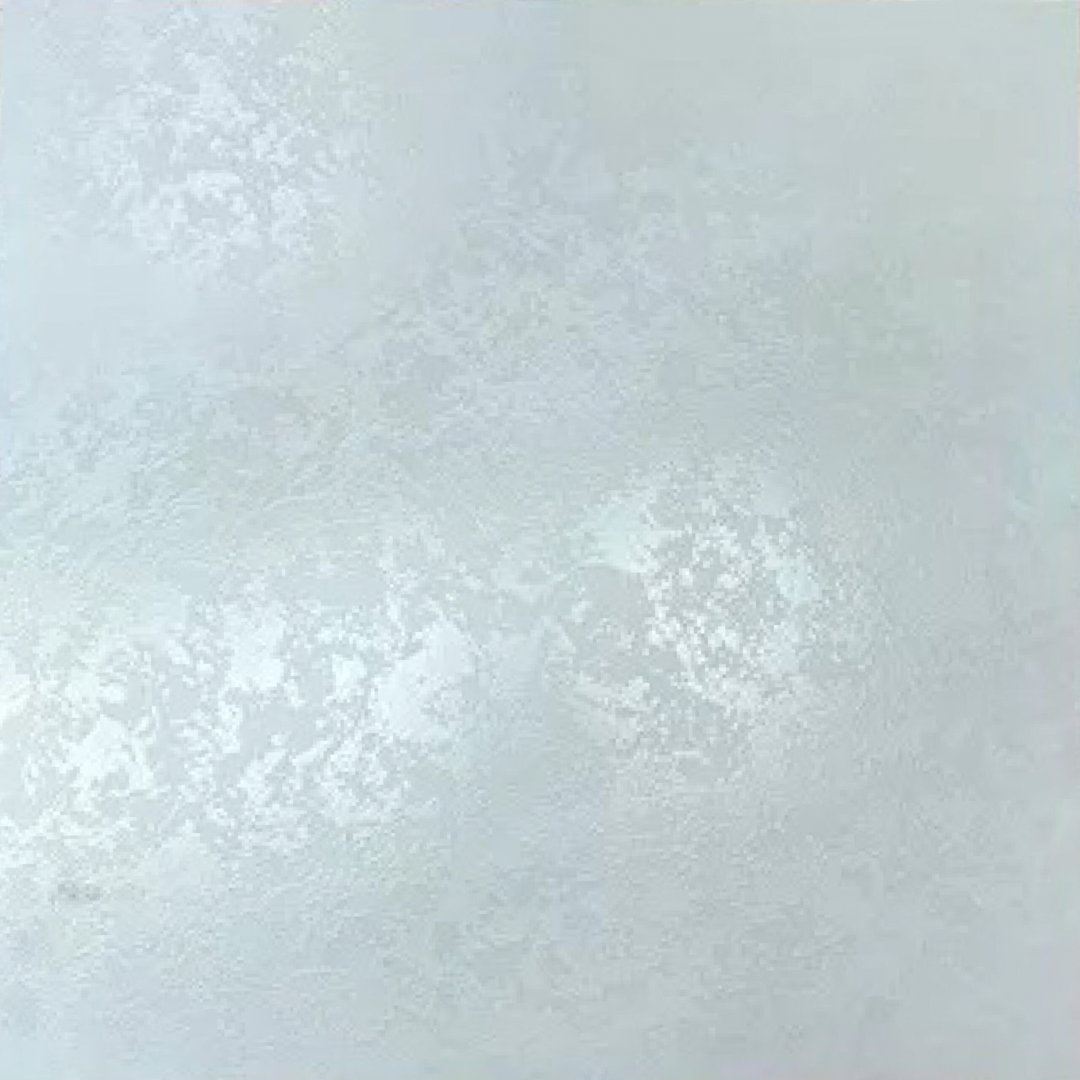 Blanco Plus 2da