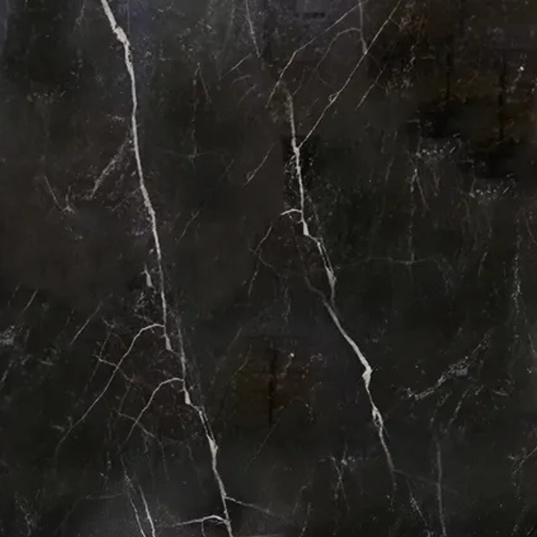 Negro marquina 2da