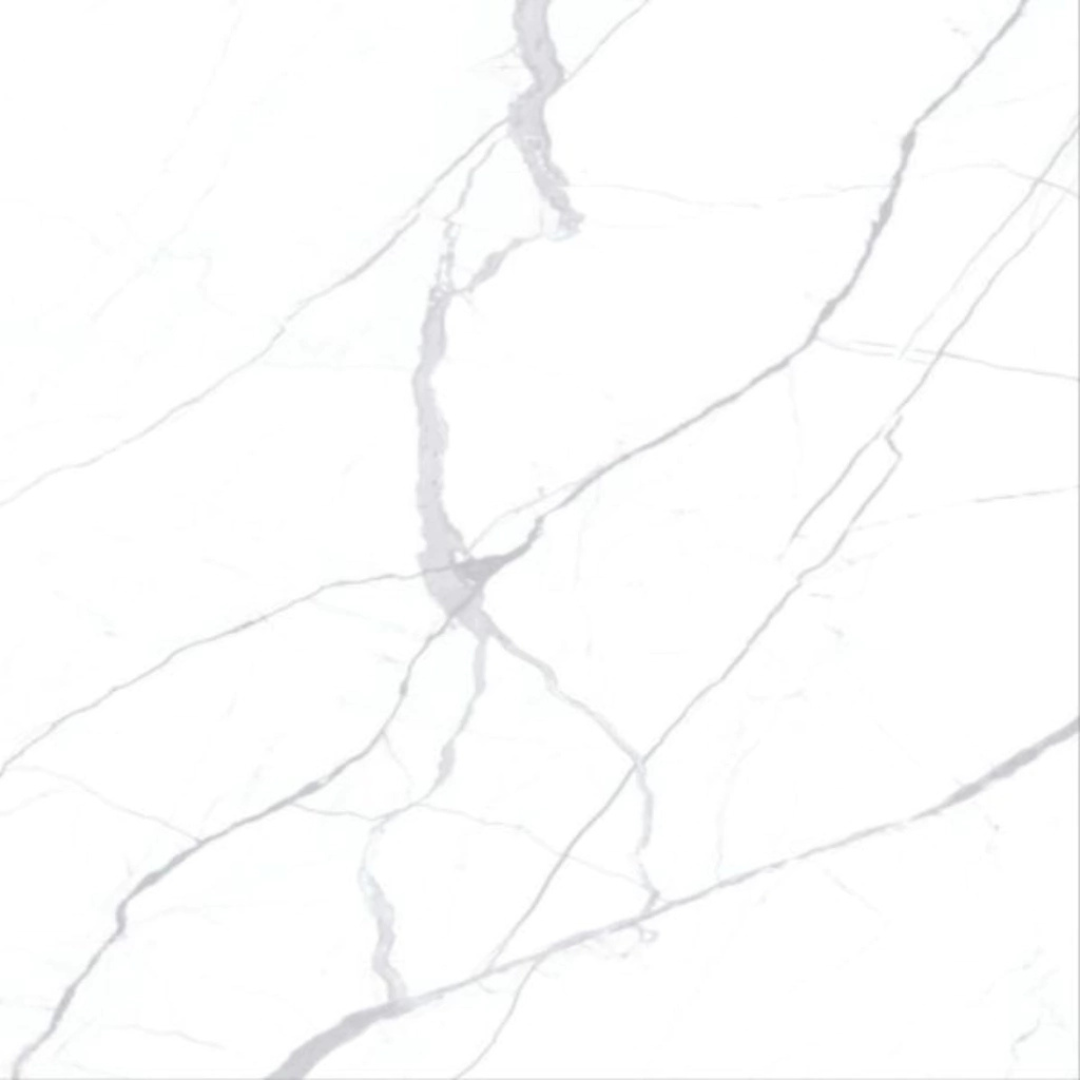 Statuario Blanco