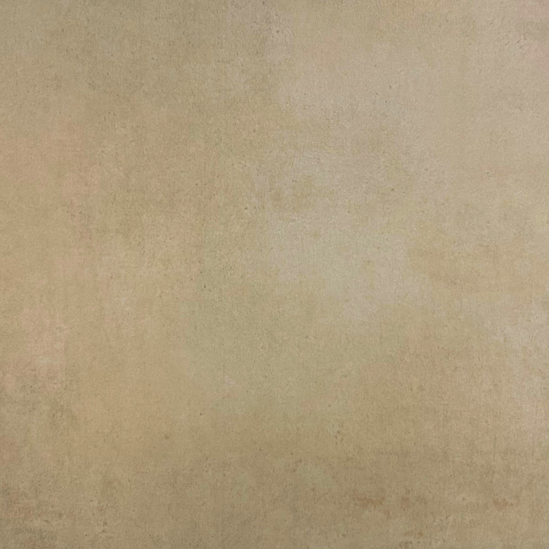 Rimini beige