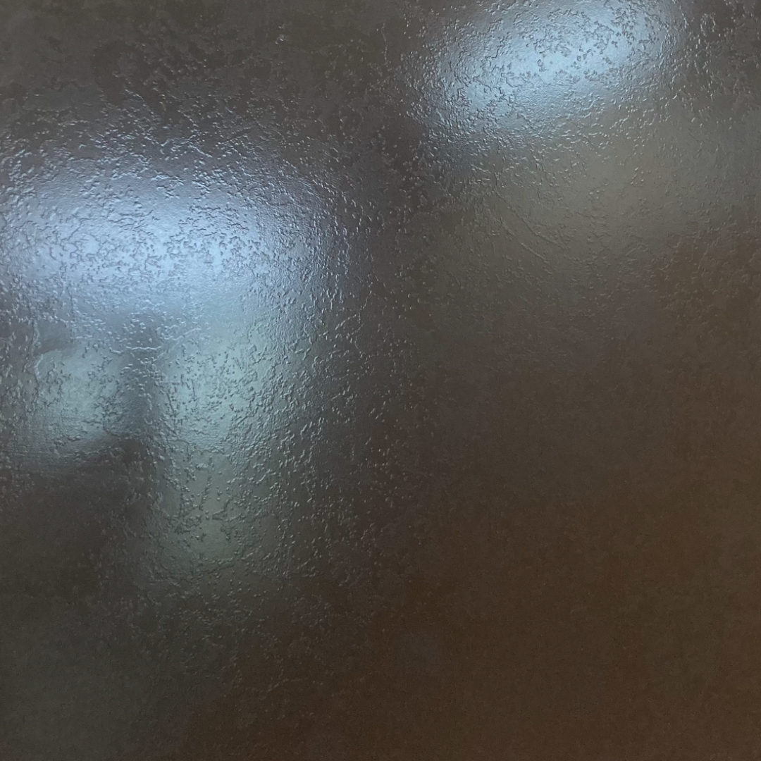 Negro plus 3ra