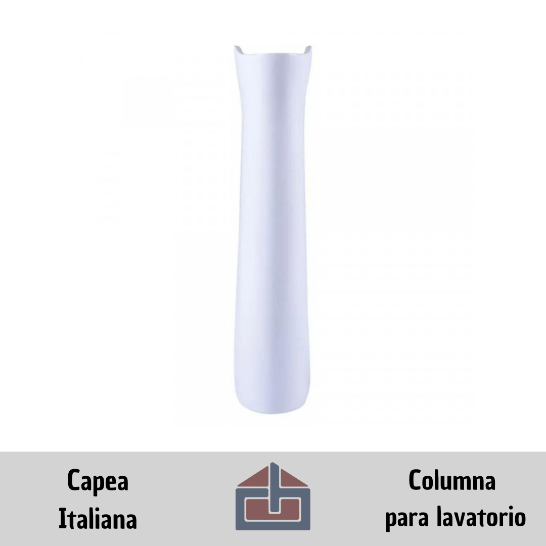 Columna Italiana
