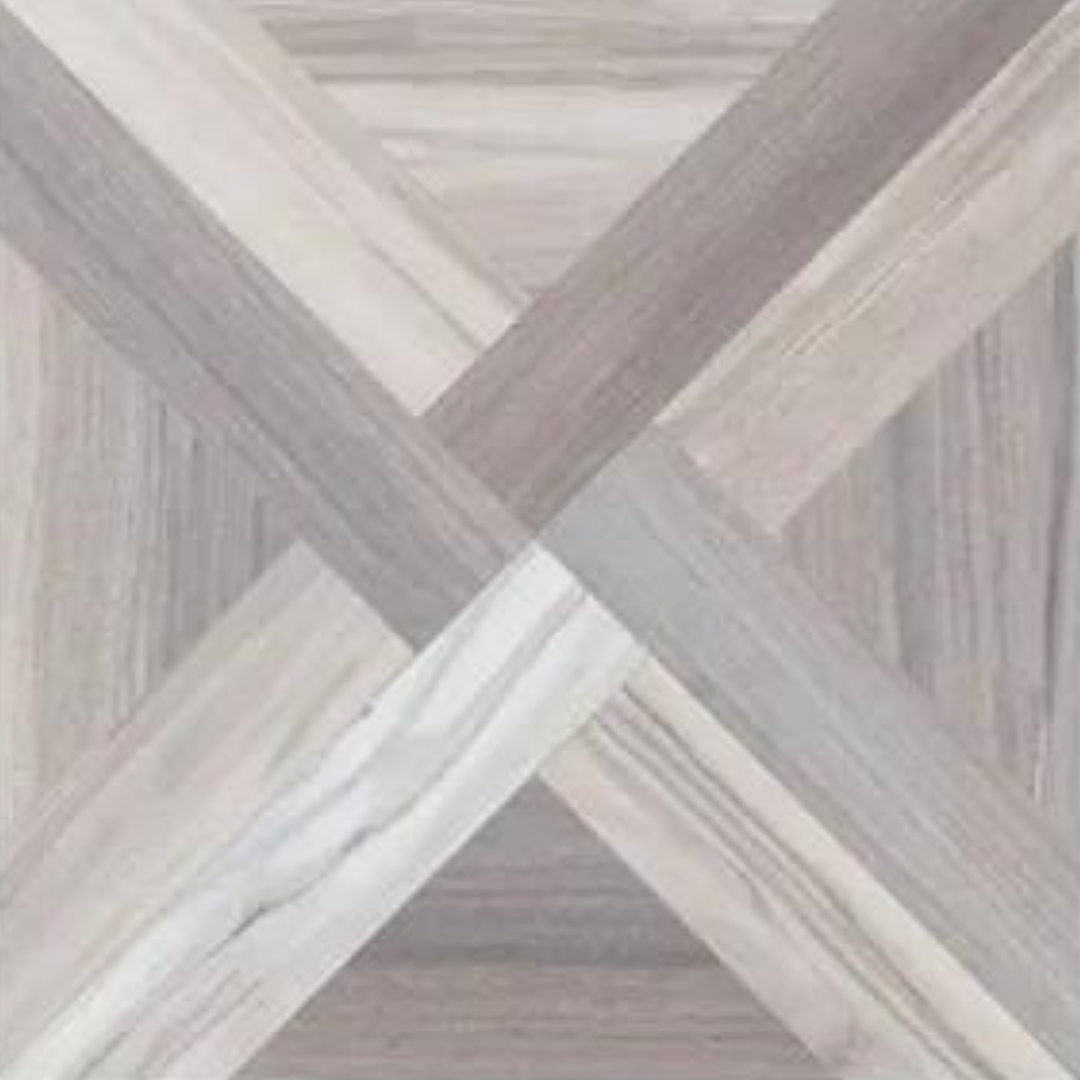 Madera Entramada gris 2da