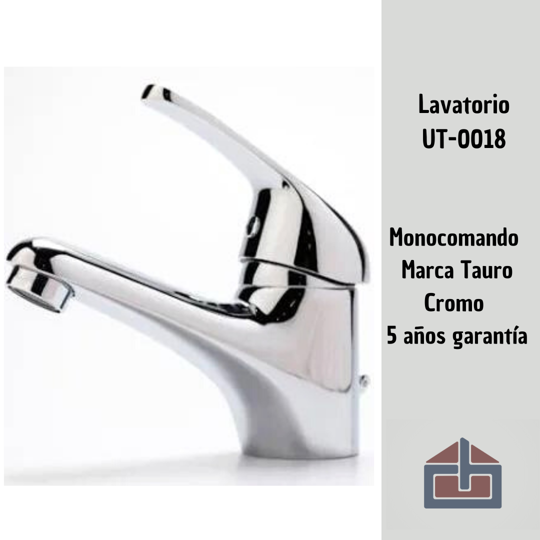 Lavatorio Tauro