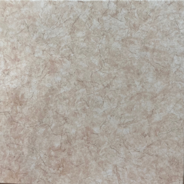 Marino Beige